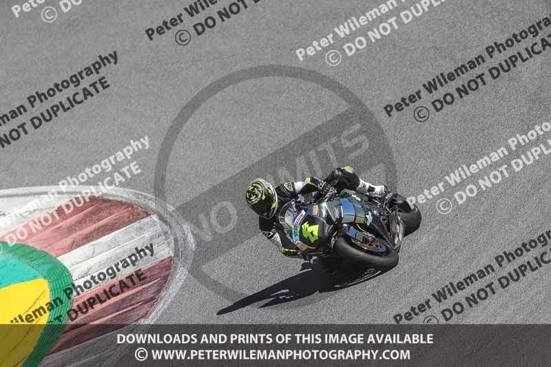 may 2019;motorbikes;no limits;peter wileman photography;portimao;portugal;trackday digital images